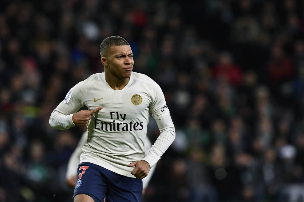 深度丨硅光重构代工版图，巨头布局暗藏玄机