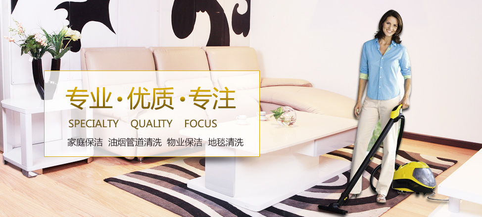 91y游戏官方下载